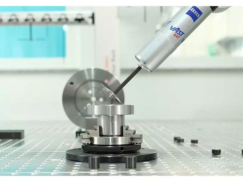 3D Messmaschine.webp